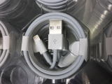 Genuine Original Iphone5_6_7 Lighting Cables MD818 Wholesale